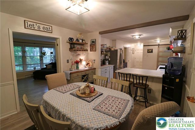 3076 Lindberg Avenue, Salisbury Twp, PA 18103