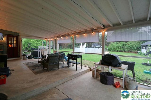 3076 Lindberg Avenue, Salisbury Twp, PA 18103