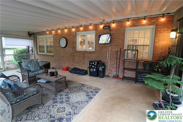 3076 Lindberg Avenue, Salisbury Twp, PA 18103