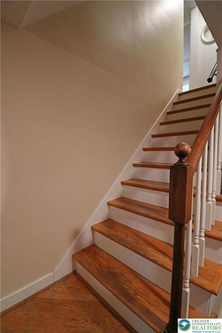 3076 Lindberg Avenue, Salisbury Twp, PA 18103