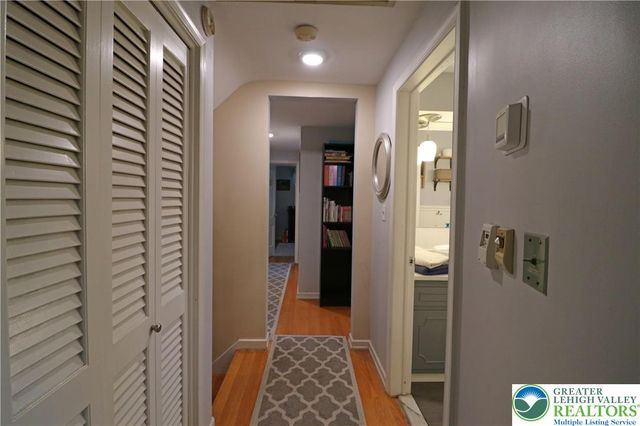 3076 Lindberg Avenue, Salisbury Twp, PA 18103