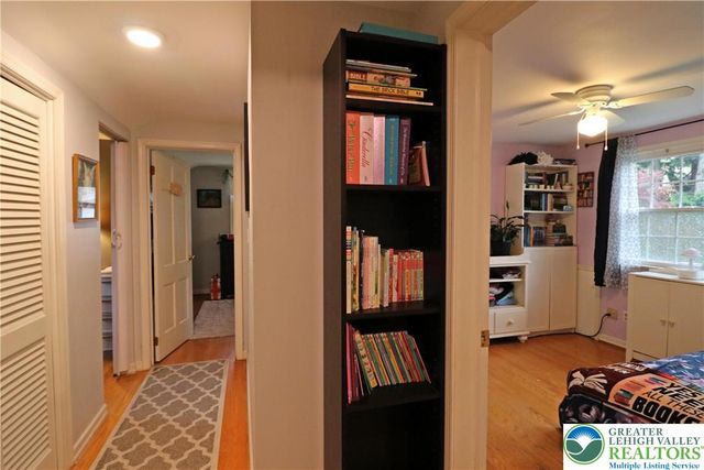 3076 Lindberg Avenue, Salisbury Twp, PA 18103