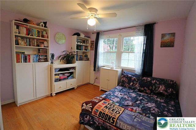 3076 Lindberg Avenue, Salisbury Twp, PA 18103
