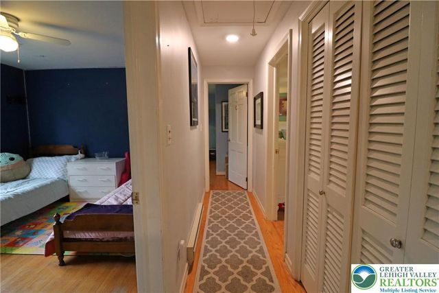 3076 Lindberg Avenue, Salisbury Twp, PA 18103