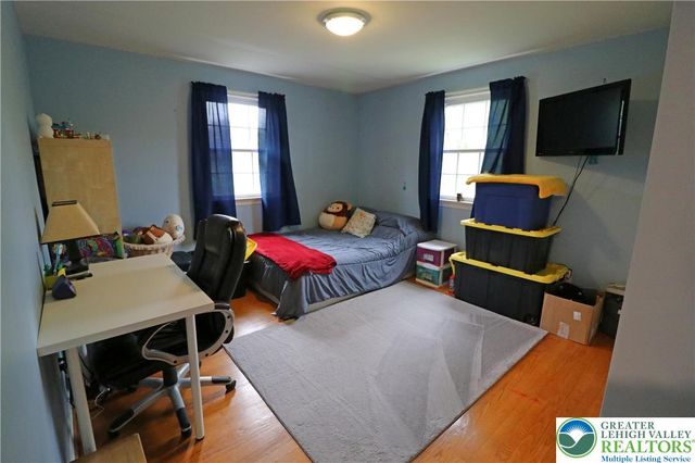 3076 Lindberg Avenue, Salisbury Twp, PA 18103