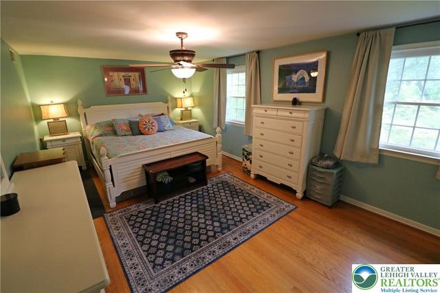 3076 Lindberg Avenue, Salisbury Twp, PA 18103