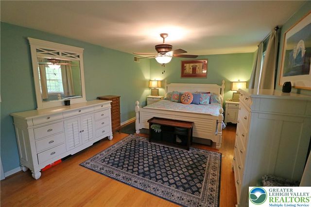 3076 Lindberg Avenue, Salisbury Twp, PA 18103