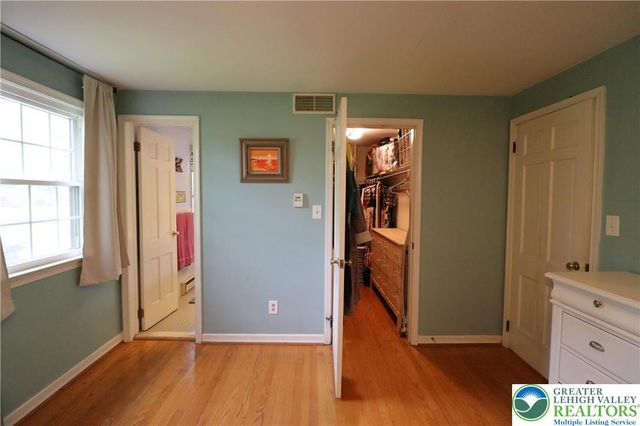 3076 Lindberg Avenue, Salisbury Twp, PA 18103