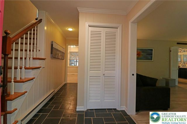 3076 Lindberg Avenue, Salisbury Twp, PA 18103