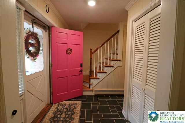 3076 Lindberg Avenue, Salisbury Twp, PA 18103