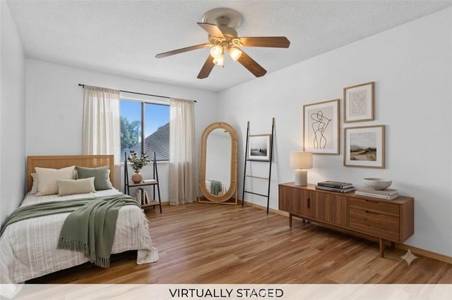 307 N Acacia A, Fullerton, CA 92831