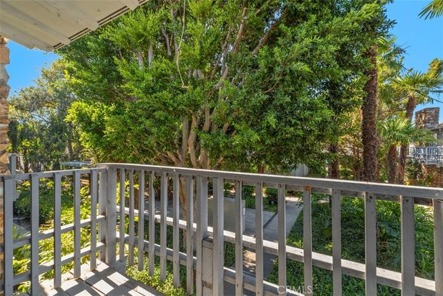 307 N Acacia A, Fullerton, CA 92831
