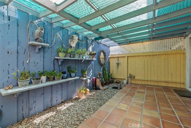 307 N Acacia A, Fullerton, CA 92831