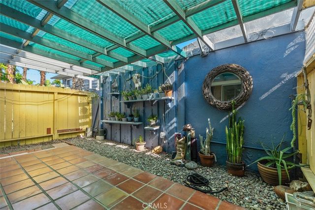 307 N Acacia A, Fullerton, CA 92831