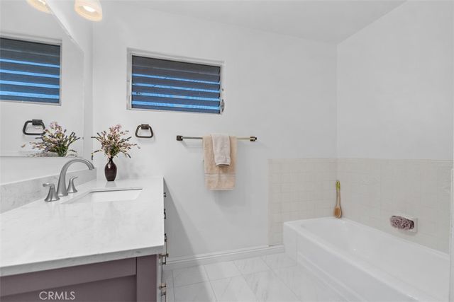 307 N Acacia A, Fullerton, CA 92831