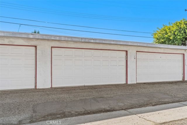 307 N Acacia A, Fullerton, CA 92831