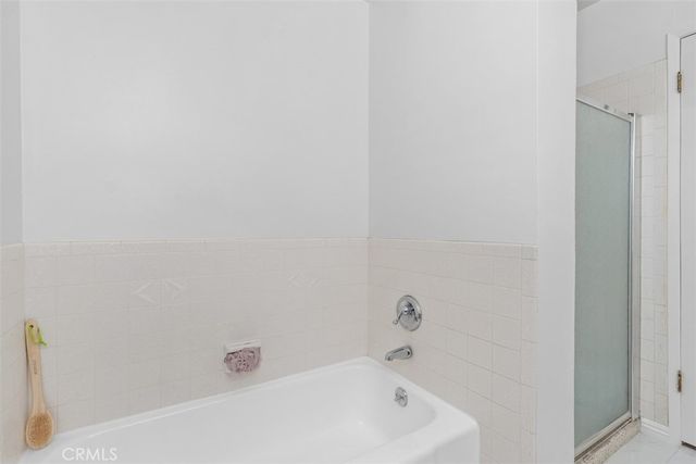307 N Acacia A, Fullerton, CA 92831