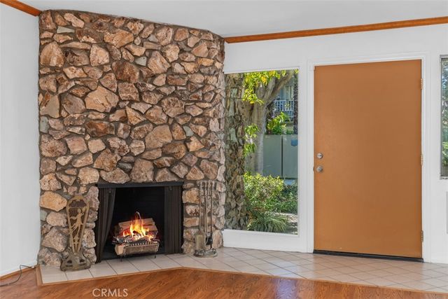 307 N Acacia A, Fullerton, CA 92831
