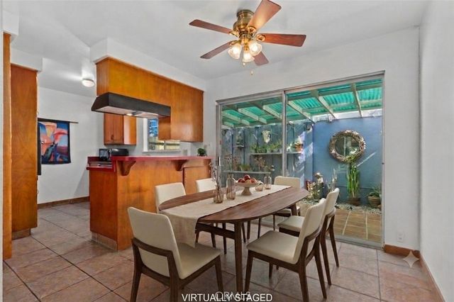 307 N Acacia A, Fullerton, CA 92831