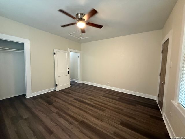 318 Denver Blvd Apt 2, San Antonio, TX 78210