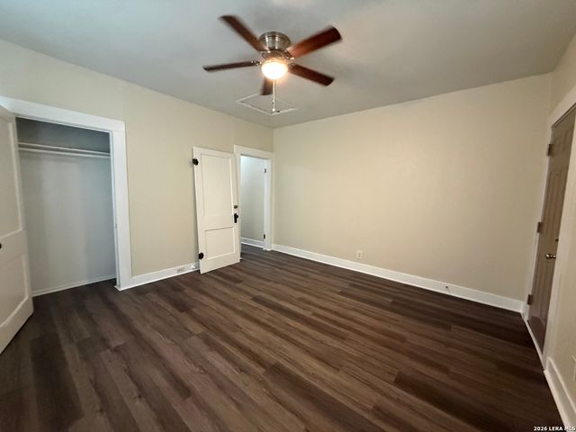 318 Denver Blvd Apt 2, San Antonio, TX 78210