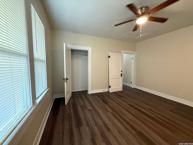 318 Denver Blvd Apt 2, San Antonio, TX 78210