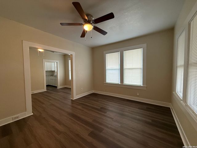 318 Denver Blvd Apt 2, San Antonio, TX 78210