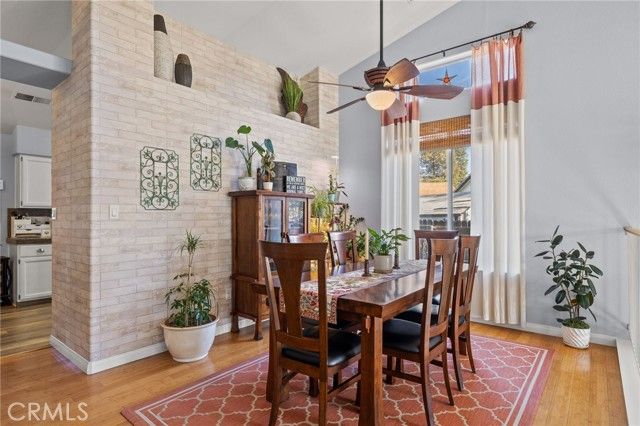 4927 Sanderling, Bakersfield, CA 93312