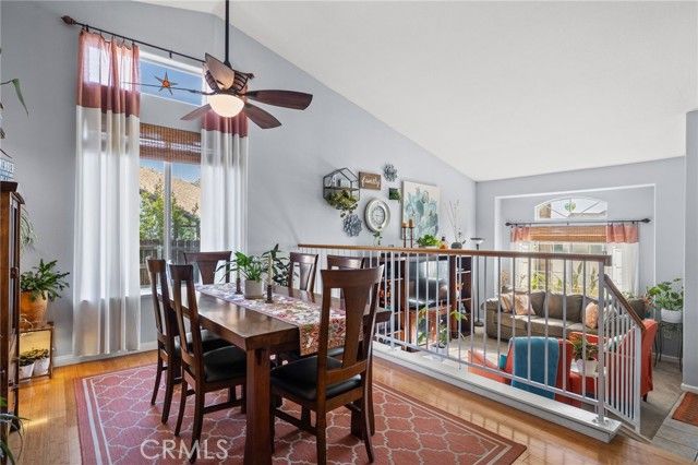 4927 Sanderling, Bakersfield, CA 93312