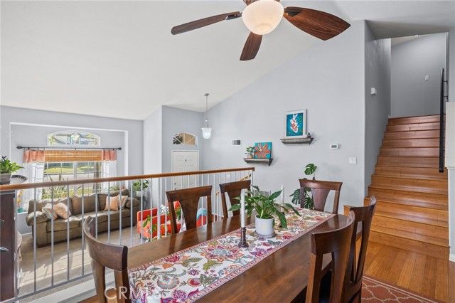 4927 Sanderling, Bakersfield, CA 93312