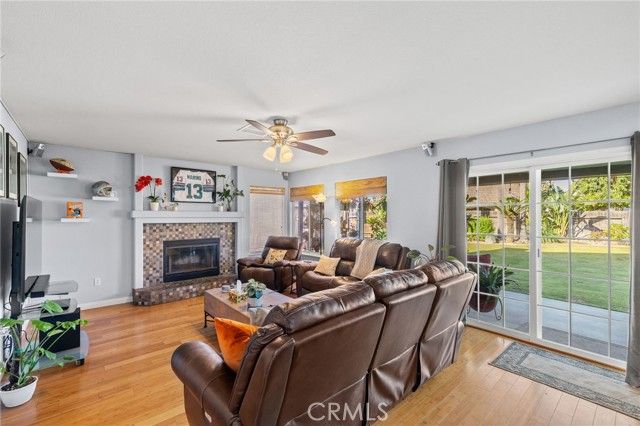 4927 Sanderling, Bakersfield, CA 93312