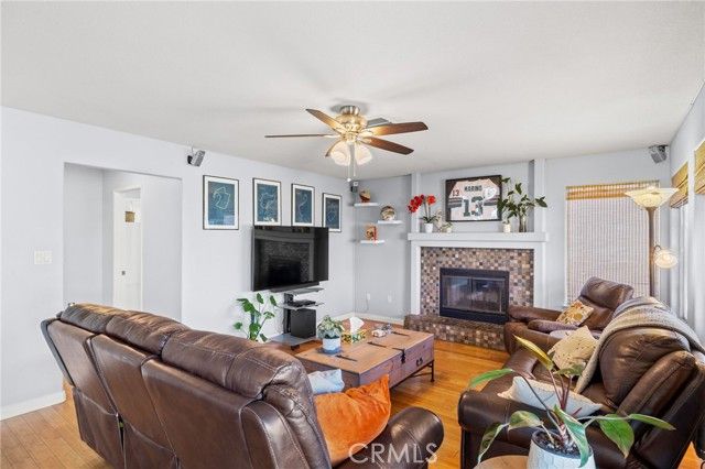 4927 Sanderling, Bakersfield, CA 93312