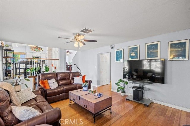 4927 Sanderling, Bakersfield, CA 93312