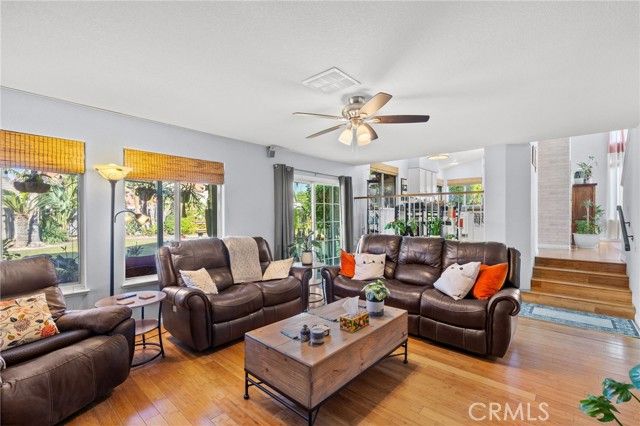 4927 Sanderling, Bakersfield, CA 93312