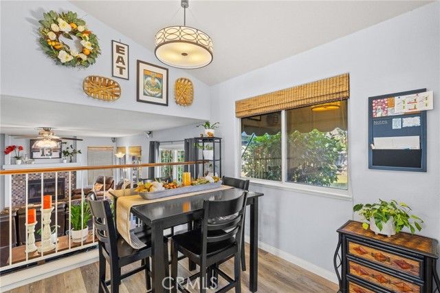 4927 Sanderling, Bakersfield, CA 93312