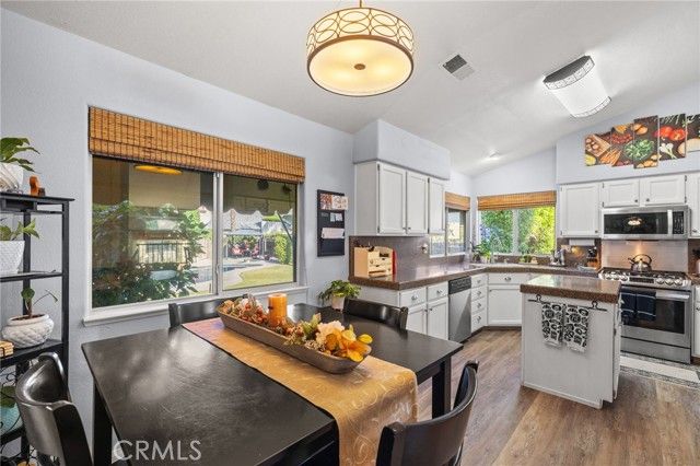 4927 Sanderling, Bakersfield, CA 93312