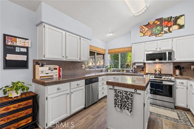 4927 Sanderling, Bakersfield, CA 93312