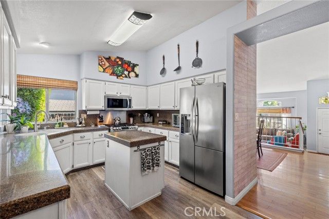 4927 Sanderling, Bakersfield, CA 93312