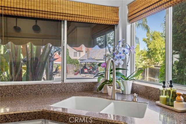 4927 Sanderling, Bakersfield, CA 93312