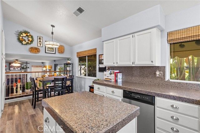 4927 Sanderling, Bakersfield, CA 93312