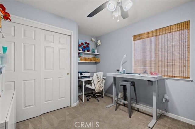 4927 Sanderling, Bakersfield, CA 93312