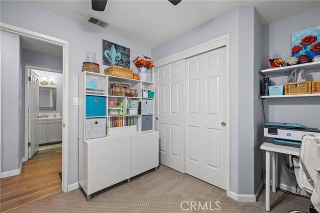 4927 Sanderling, Bakersfield, CA 93312