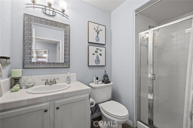 4927 Sanderling, Bakersfield, CA 93312