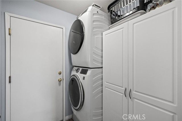 4927 Sanderling, Bakersfield, CA 93312