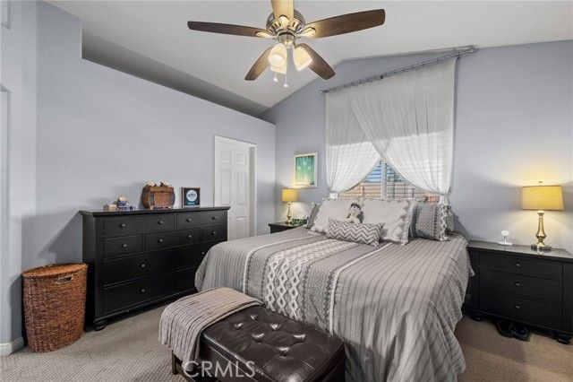 4927 Sanderling, Bakersfield, CA 93312