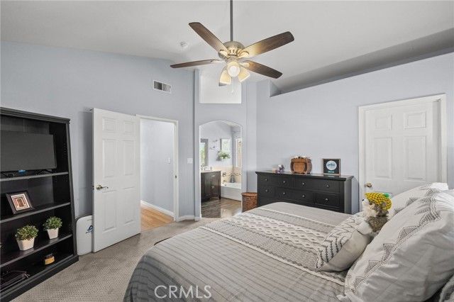 4927 Sanderling, Bakersfield, CA 93312