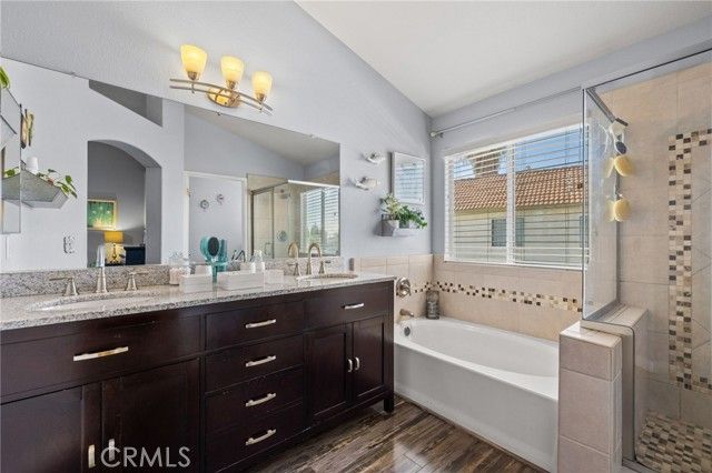 4927 Sanderling, Bakersfield, CA 93312