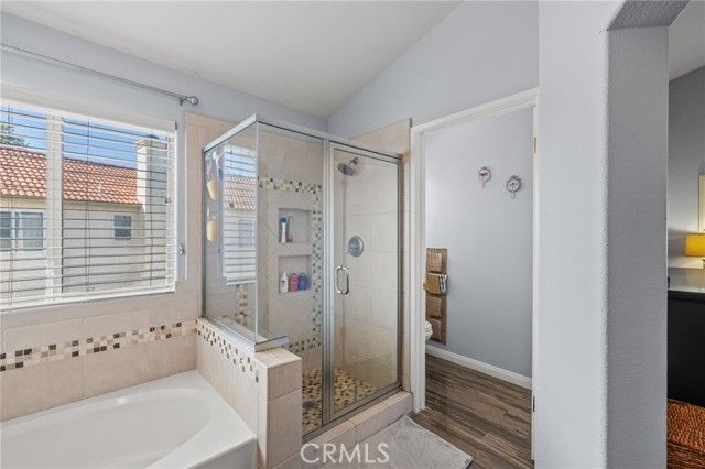 4927 Sanderling, Bakersfield, CA 93312