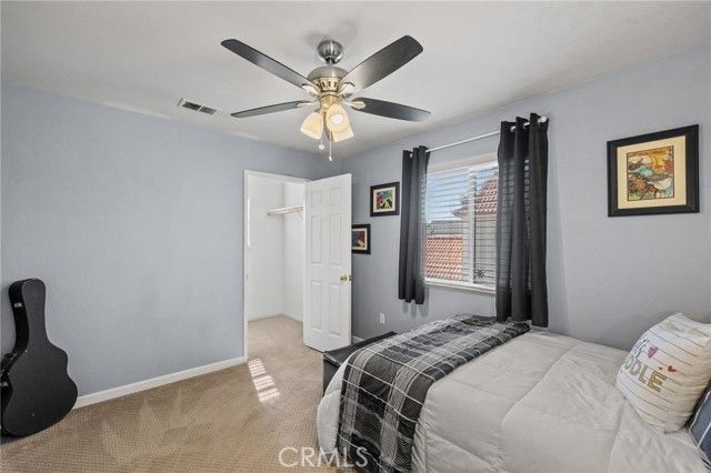 4927 Sanderling, Bakersfield, CA 93312