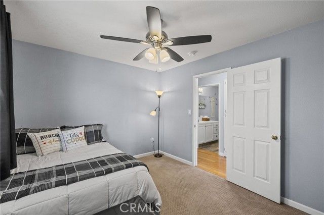 4927 Sanderling, Bakersfield, CA 93312